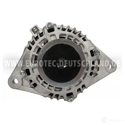 Генератор EUROTEC 12060823 2572108 C18X G 4250294729637 - Изображение 1