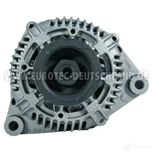 Генератор EUROTEC 4250294718440 2571184 12041210 3 1C9K - Изображение 1