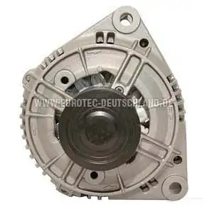 Генератор EUROTEC 12041220 4250294718457 2571185 T KKSZ - Изображение 1