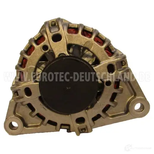 Генератор EUROTEC 4250294744647 12090742 2 9H0915 1225512942 - Изображение 1