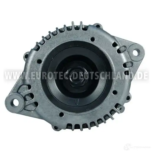 Генератор EUROTEC 4250294727107 PYP10 A 2572026 12060741 - Изображение 1