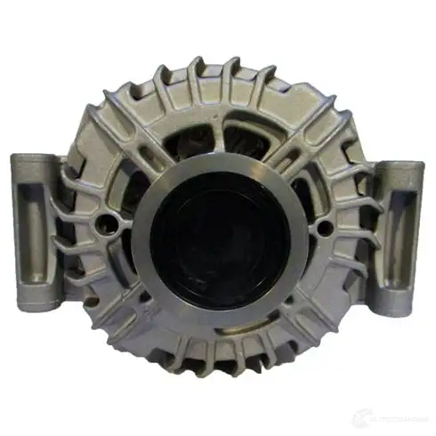 Генератор EUROTEC 2573075 RKD44 H 12090674 4250294743237 - Изображение 1