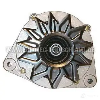 Генератор EUROTEC CU4PK M 4250294714190 2570782 12034030 - Изображение 1