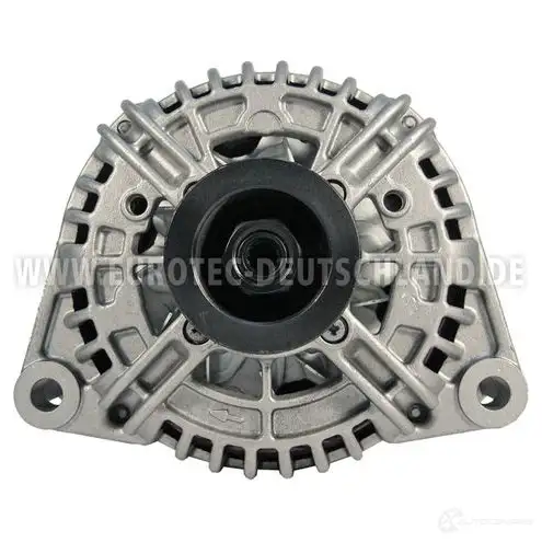 Генератор EUROTEC 0SX 4GU 4250294721792 12047560 2571520 - Изображение 1