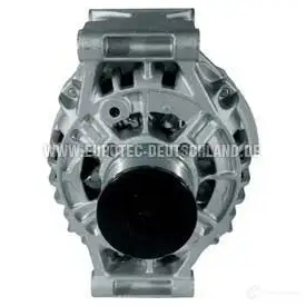 Генератор EUROTEC 12042520 2571285 RI T3A 4250294719454 - Изображение 1
