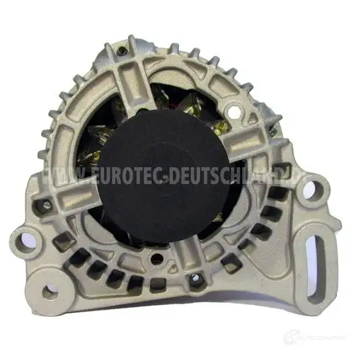 Генератор EUROTEC 4250294741004 S IRCQU 12090576 2572977 - Изображение 1