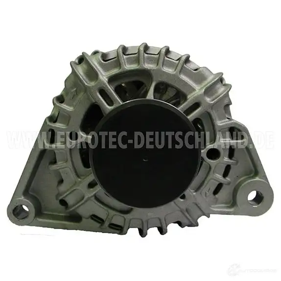 Генератор EUROTEC 2573045 4250294742735 12090644 DN6L 0 - Изображение 1