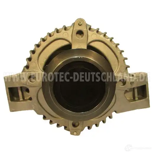 Генератор EUROTEC 12061143 Y SMYBH 1225506452 4250294744739 - Изображение 1