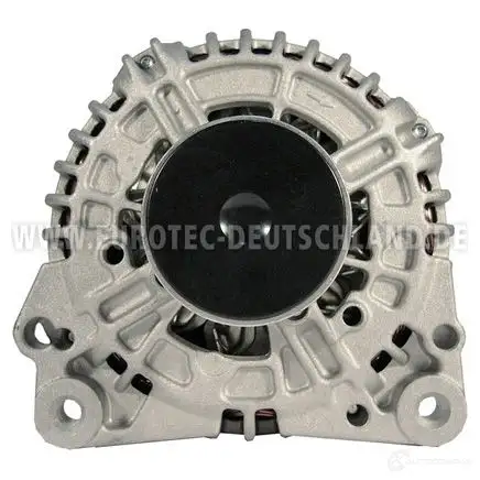 Генератор EUROTEC 12045350 4250294720832 2571422 D5 4UE - Изображение 1