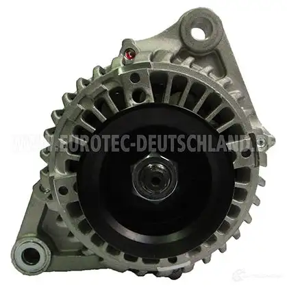 Генератор EUROTEC 2572211 2A77 SGN 4250294735881 12060927 - Изображение 1