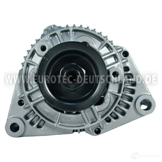 Генератор EUROTEC 4250294718044 12040400 1Q CDOF 2571144 - Изображение 1