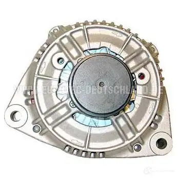 Генератор EUROTEC 4250294718860 12041660 JDE EE 2571226 изображение 0