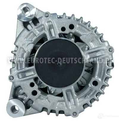 Генератор EUROTEC 4250294732026 0K UK81 12090257 2572659 - Изображение 1