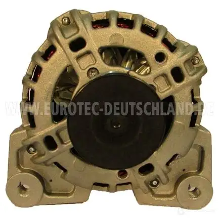 Генератор EUROTEC 12090700 2573101 4250294743756 5EGS7 Z - Изображение 1