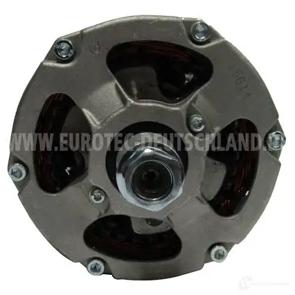 Генератор EUROTEC 12090321 2572723 PCB260 X 4250294734419 - Изображение 1