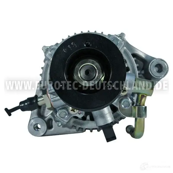 Генератор EUROTEC 4250294721334 2571473 12046530 LQPPN OG - Изображение 1