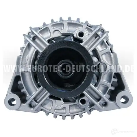 Генератор EUROTEC F I15SZ 12090200 4250294730862 2572604 - Изображение 1