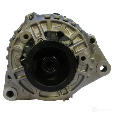 Генератор EUROTEC 2571351 4250294720115 12044370 4OHD1 4 - Изображение 1