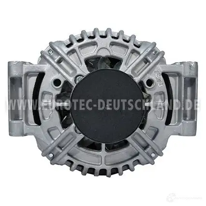 Генератор EUROTEC 12090898 2573127 4250294735096 9 6DI5B - Изображение 1