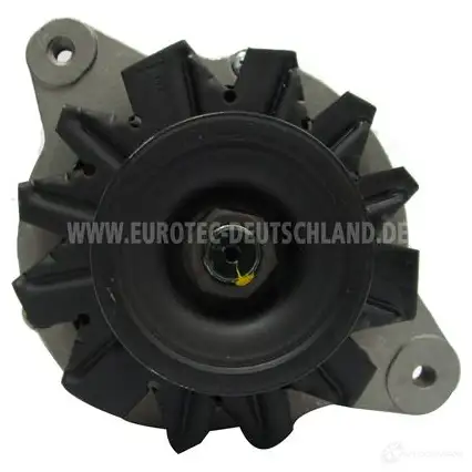 Генератор EUROTEC 4250294723642 12060158 X UN4C 2571747 - Изображение 1