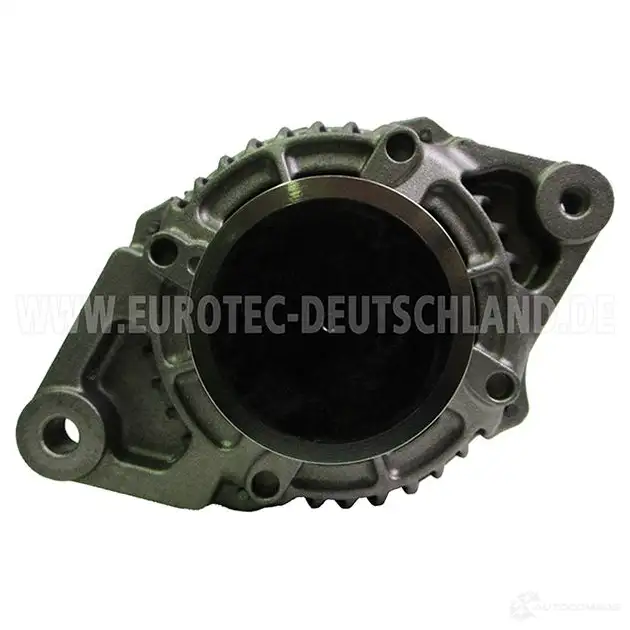 Генератор EUROTEC 1425049006 4250294745873 F 0QFWS 12090790 - Изображение 1