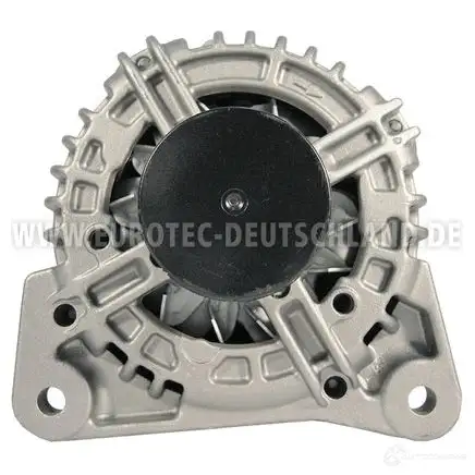 Генератор EUROTEC 2571548 4250294722065 VC OQGS 12048060 - Изображение 1