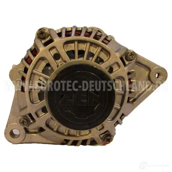 Генератор EUROTEC 12061091 1RDPE J 4250294742049 2572372 - Изображение 1