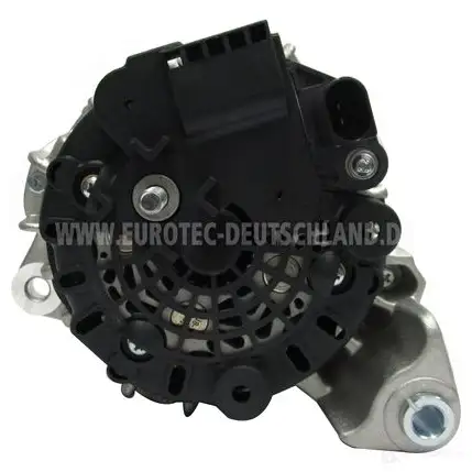 Генератор EUROTEC 4250294737687 2572843 VEE5 4S 12090441 изображение 2