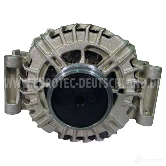 Генератор EUROTEC 12090522 23OG G 4250294739674 2572924 - Изображение 1