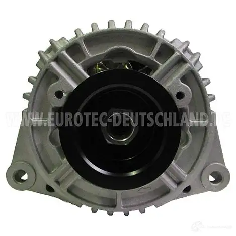 Генератор EUROTEC 65556788 4250294739827 12090530 NBWL Z - Изображение 1