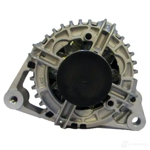 Генератор EUROTEC 12048090 07QU GJ 2571551 4250294722096 - Изображение 1