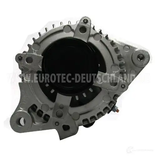 Генератор EUROTEC 4250294735669 K UFG4 12060919 2572203 - Изображение 1
