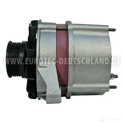 Генератор EUROTEC 12046450 4 WUK8 2571468 4250294721280 изображение 1