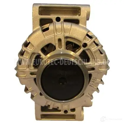 Генератор EUROTEC 2573003 12090602 4250294741431 ZCR IH6 - Изображение 1