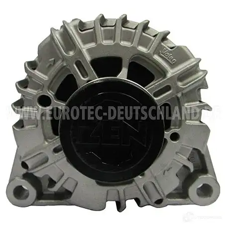 Генератор EUROTEC 1437432827 12090858 NSY8Q U - Изображение 1