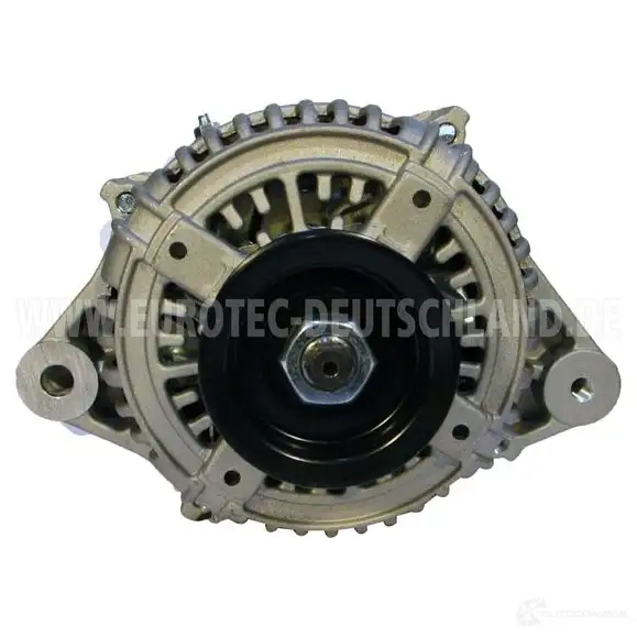 Генератор EUROTEC 4250294737229 2572247 A Y0SKT 12060965 - Изображение 1