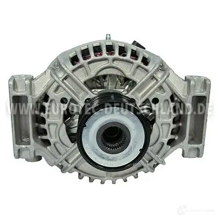 Генератор EUROTEC LK8IV W 4250294721129 2571452 12046200 - Изображение 1