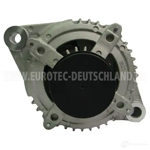 Генератор EUROTEC 12090750 4250294744760 6EZUX 3 1225512982 изображение 0