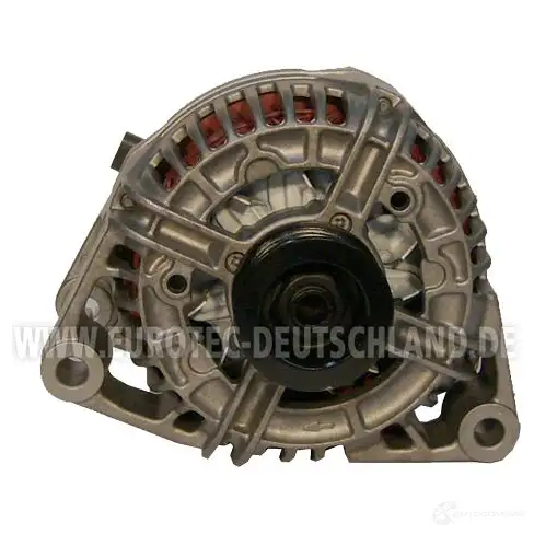 Генератор EUROTEC 4250294737656 2572840 12090438 ABLM9T N - Изображение 1
