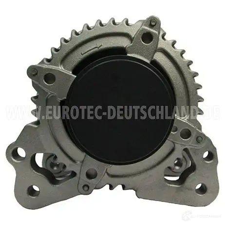 Генератор EUROTEC 12090900 5E 25IIY 4250294746269 1424779547 - Изображение 1