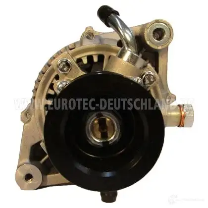 Генератор EUROTEC 2572525 4250294729033 I4P Q36 12090119 - Изображение 1