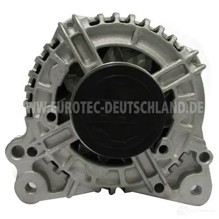 Генератор EUROTEC 12090472 2572874 4250294738370 2L FWP9 - Изображение 1