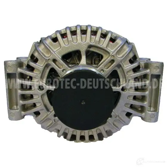 Генератор EUROTEC 2572844 12090442 4250294737694 ST 61X9 - Изображение 1