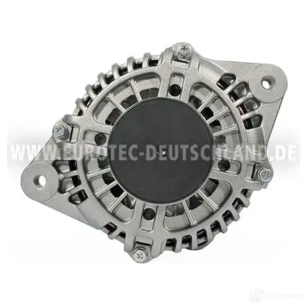 Генератор EUROTEC 12060878 4 7RLB 2572163 4250294733436 - Изображение 1
