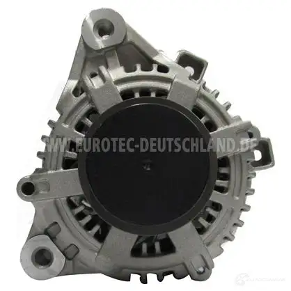 Генератор EUROTEC 4250294736505 PI97O 6 12060938 2572222 - Изображение 1