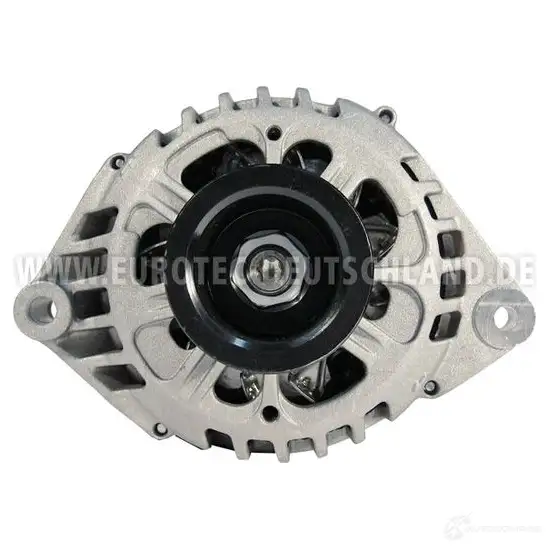 Генератор EUROTEC 4250294731715 2571597 J5UKI DB 12049310 - Изображение 1