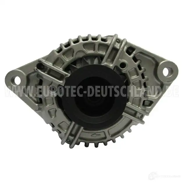 Генератор EUROTEC 4250294738080 YJX7R FN 12090460 2572862 - Изображение 1