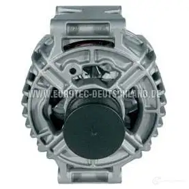 Генератор EUROTEC 12043660 4250294719836 TOHR O 2571323 - Изображение 1