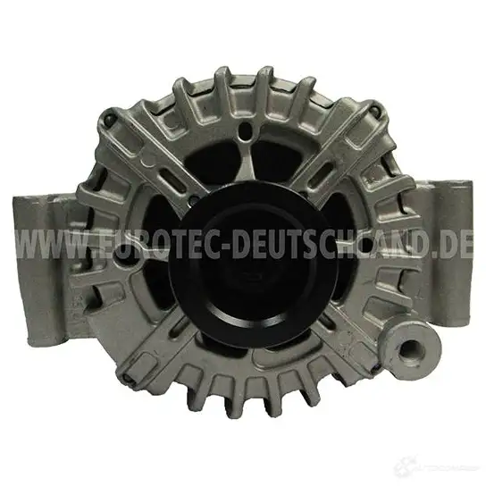 Генератор EUROTEC WBIQIY B 2572810 12090408 4250294736482 - Изображение 1