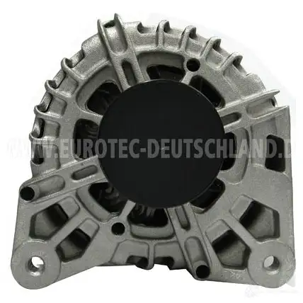 Генератор EUROTEC 2572886 4250294738813 12090484 6QARF SW - Изображение 1
